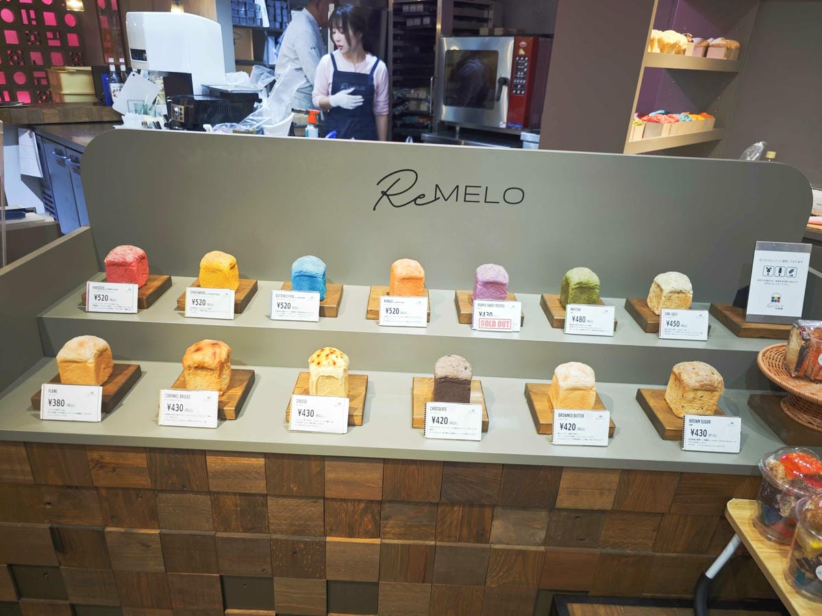 麗星郵輪探索星號 (26).jpg 麗星郵輪探索星號 (26).jpg