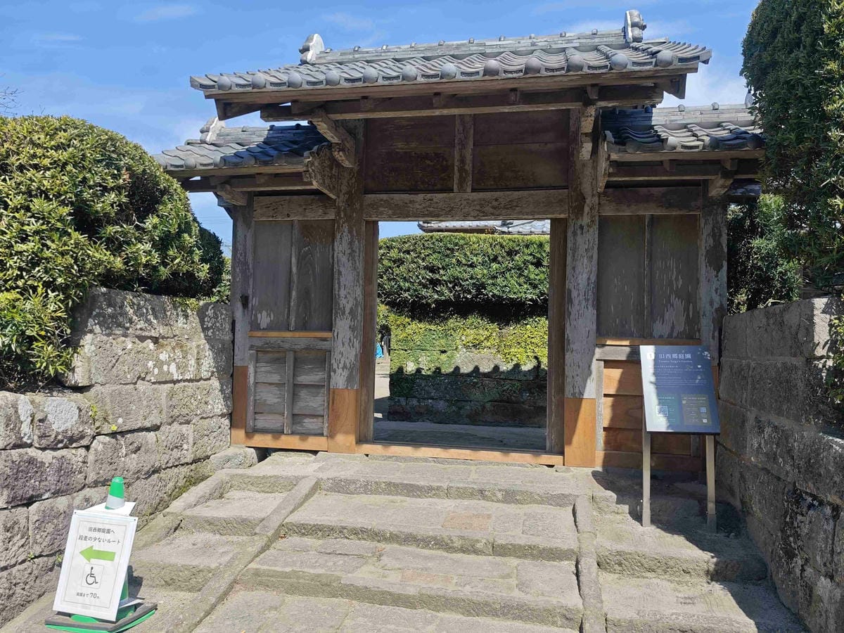 IMG_20250408_093926_副本.jpg IMG_20250408_093926_副本.jpg