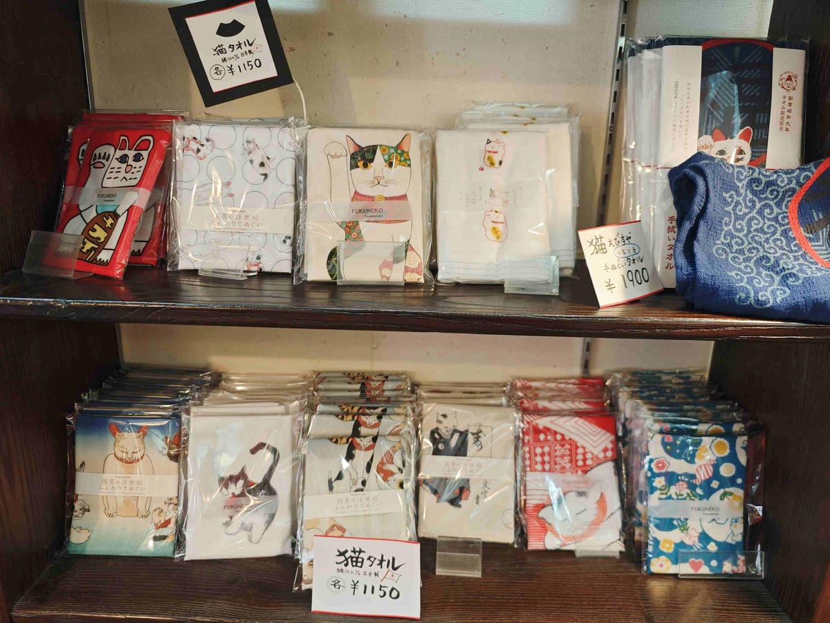 IMG_20250408_134429_副本.jpg IMG_20250408_134429_副本.jpg