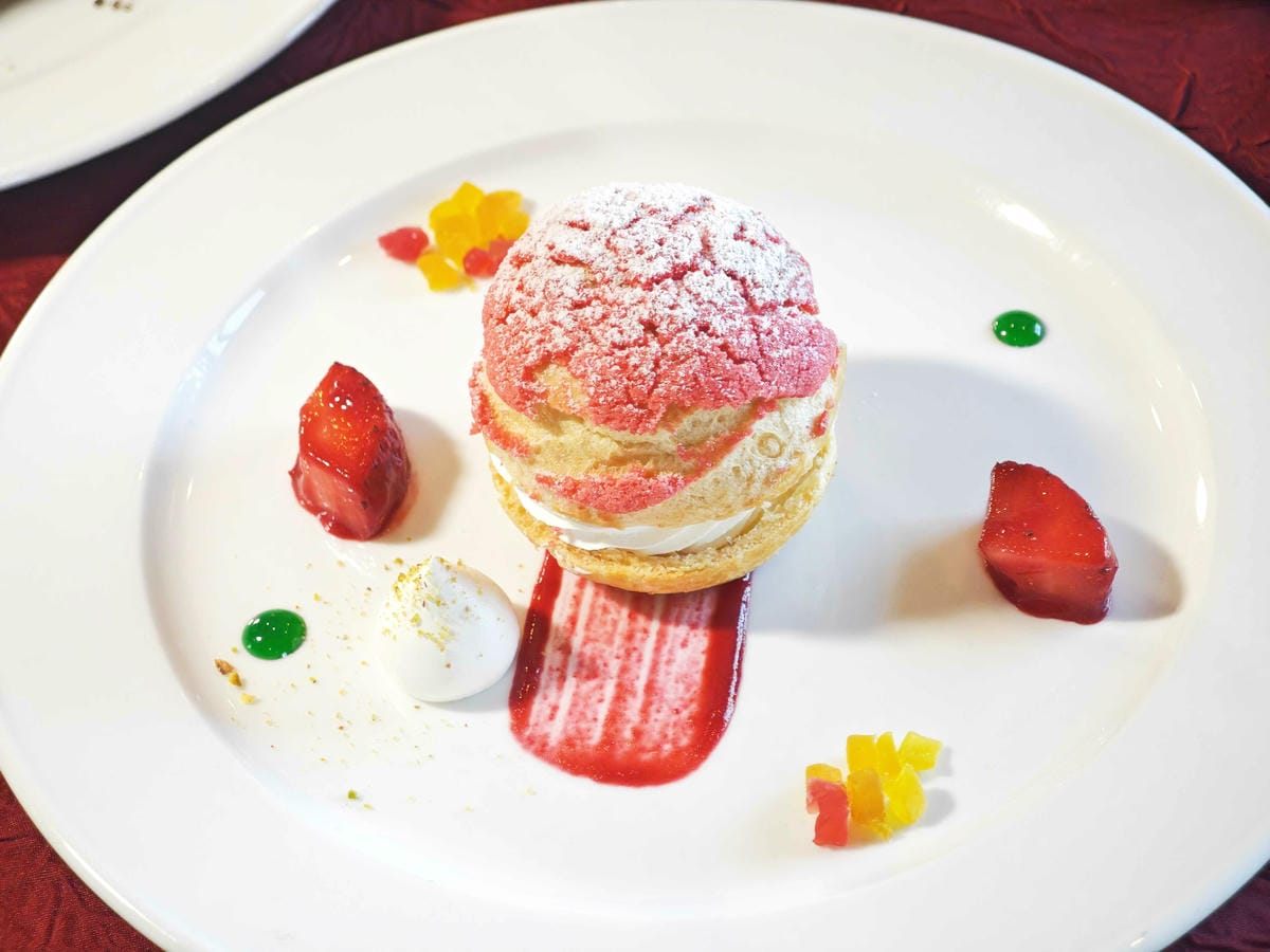 麗星郵輪探索星號 (75).jpg 麗星郵輪探索星號 (75).jpg