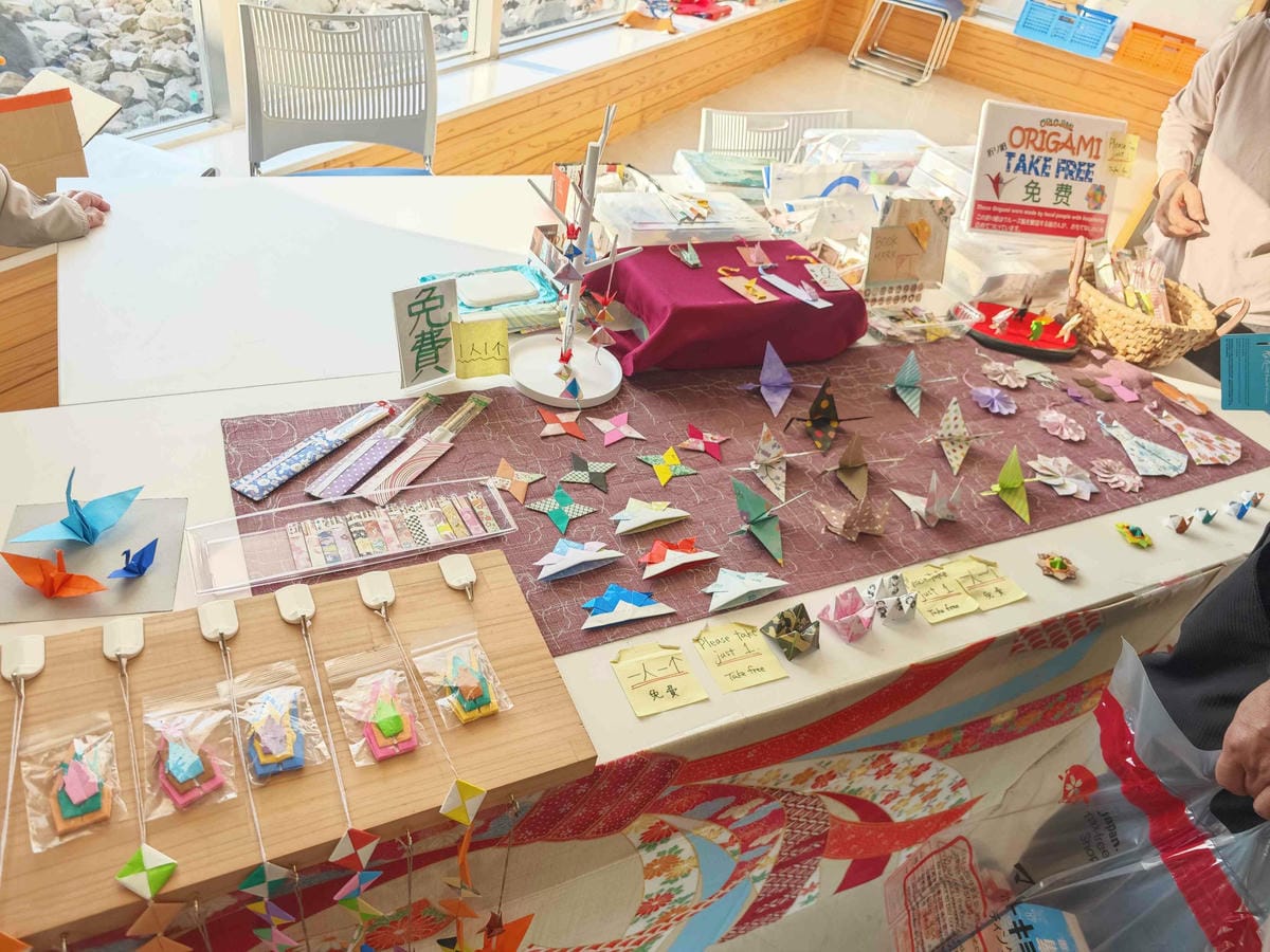 IMG_20250408_162451_副本.jpg IMG_20250408_162451_副本.jpg