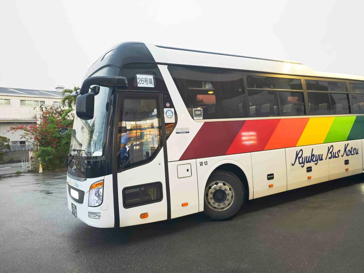 麗星郵輪探索星號 (45).jpg 麗星郵輪探索星號 (45).jpg