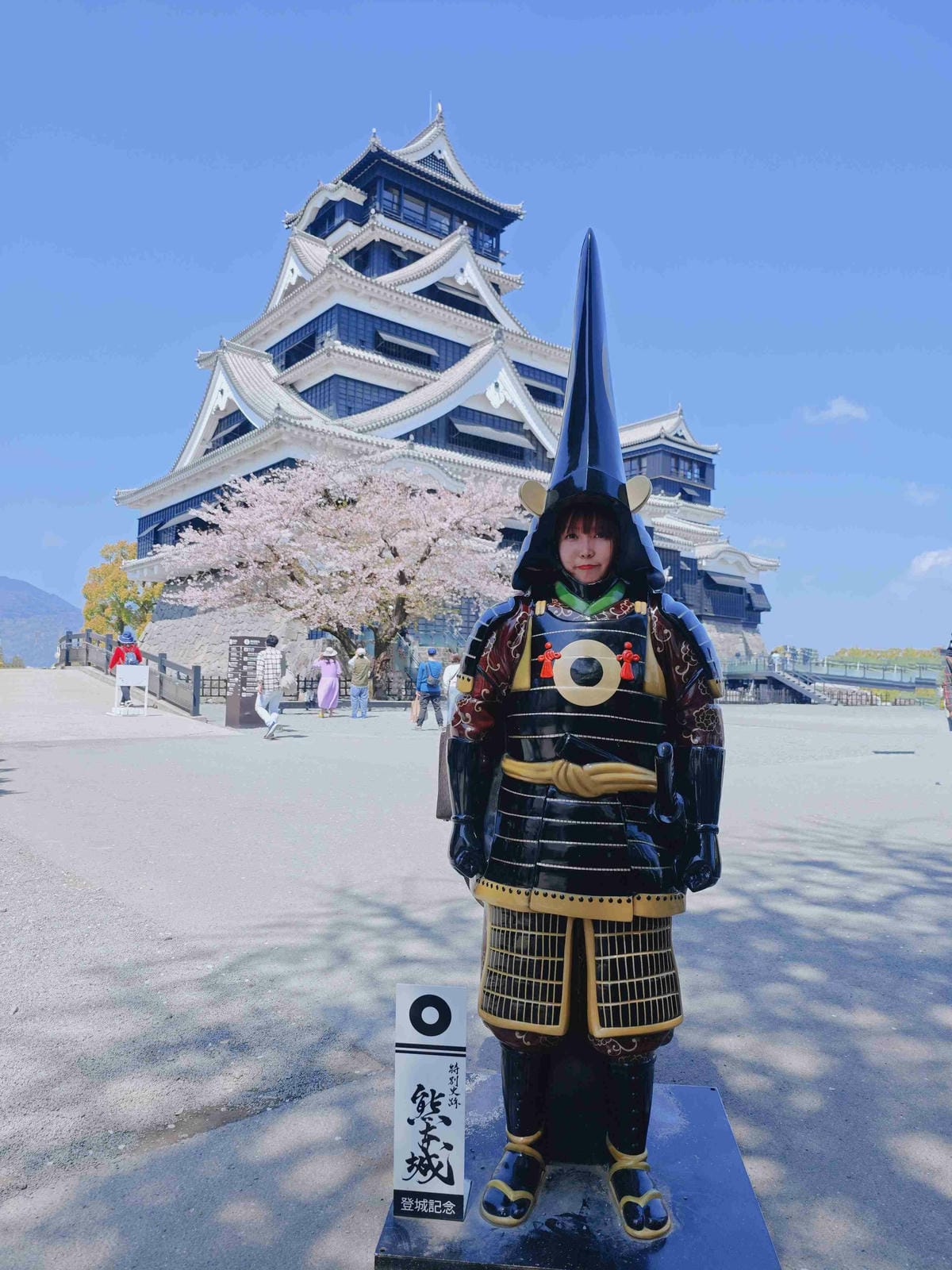 麗星郵輪岸上熊本 (75).jpg 麗星郵輪岸上熊本 (75).jpg