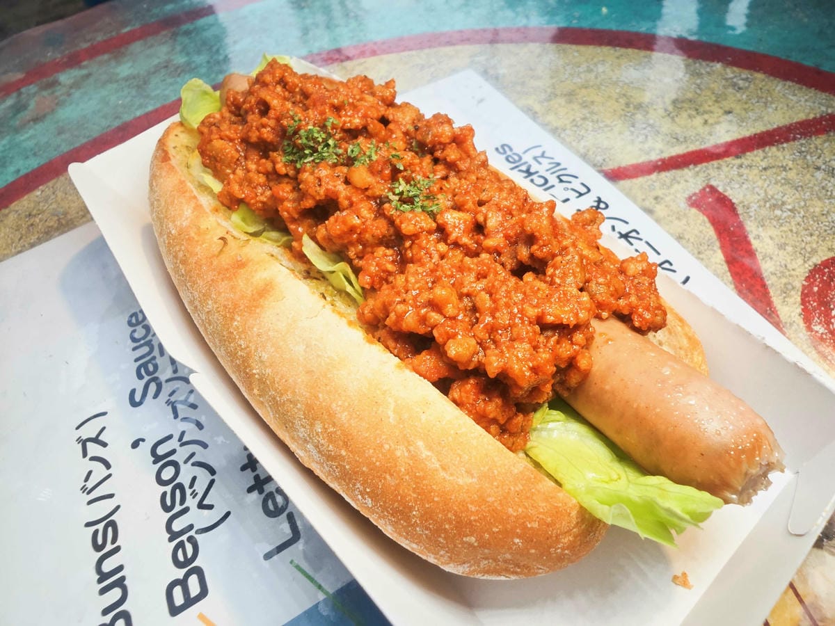 麗星郵輪探索星號 (24).jpg 麗星郵輪探索星號 (24).jpg