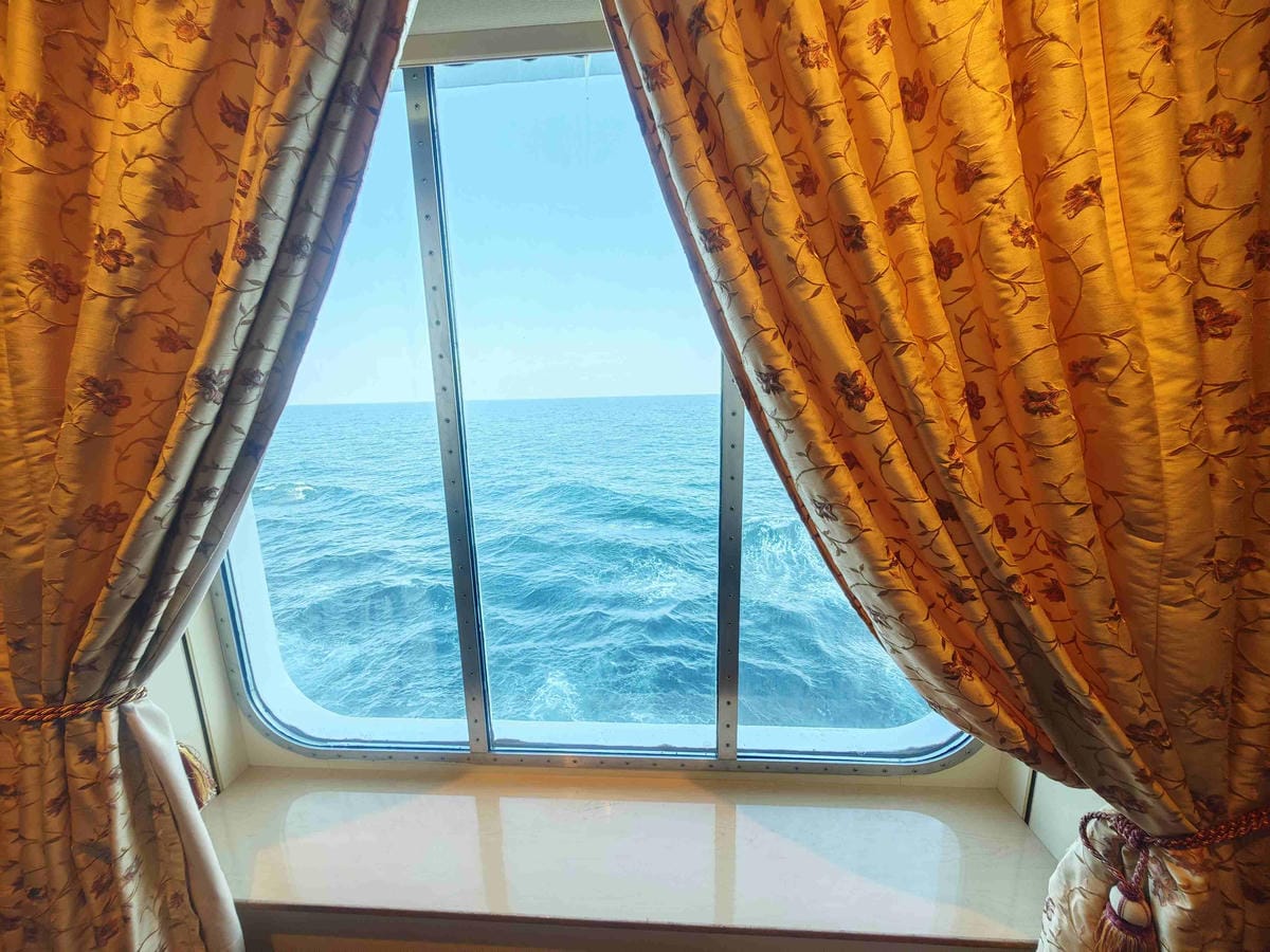 麗星郵輪探索星號 (48).jpg 麗星郵輪探索星號 (48).jpg