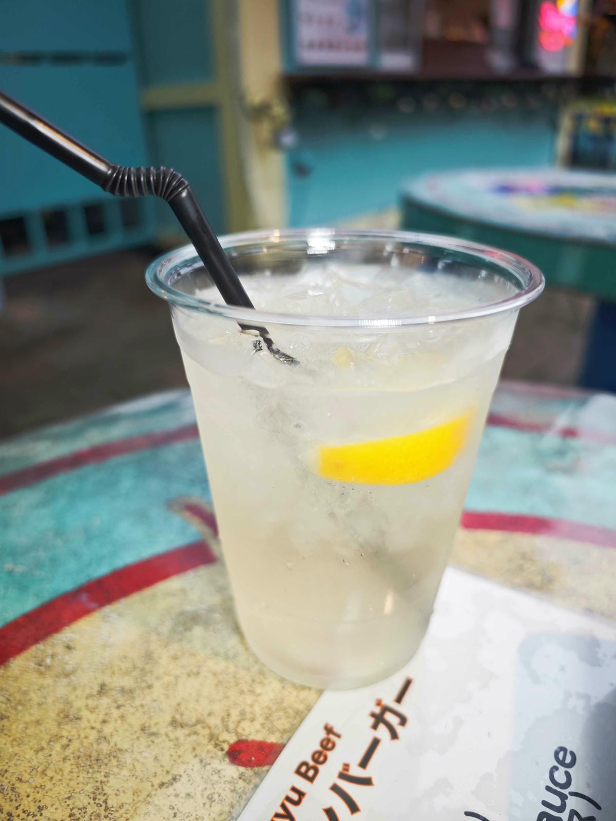 麗星郵輪探索星號 (23).jpg 麗星郵輪探索星號 (23).jpg