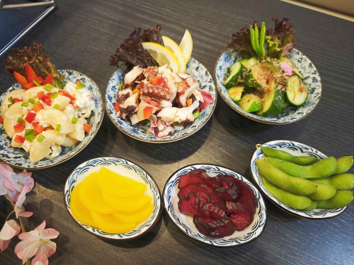 麗星郵輪探索星號 (91).jpg 麗星郵輪探索星號 (91).jpg