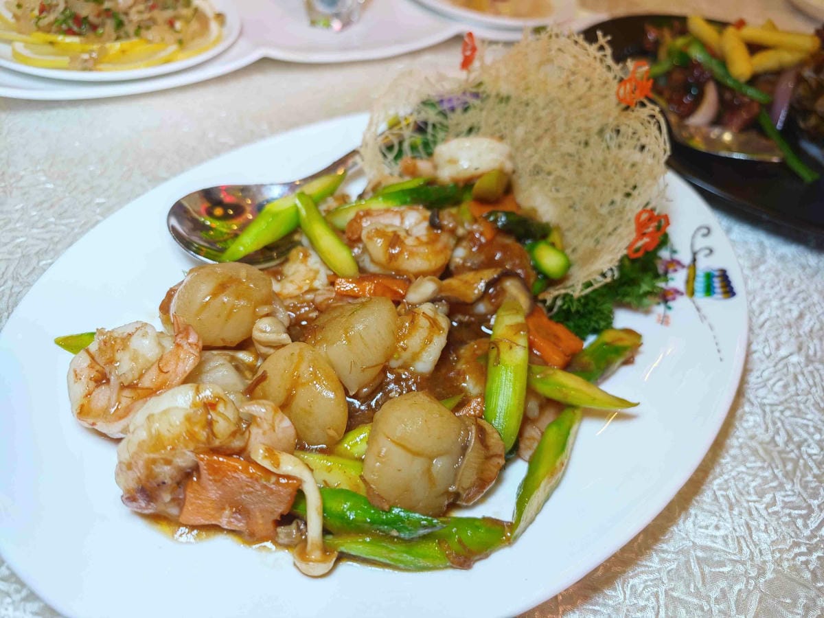 麗星郵輪探索星號 (24).jpg 麗星郵輪探索星號 (24).jpg