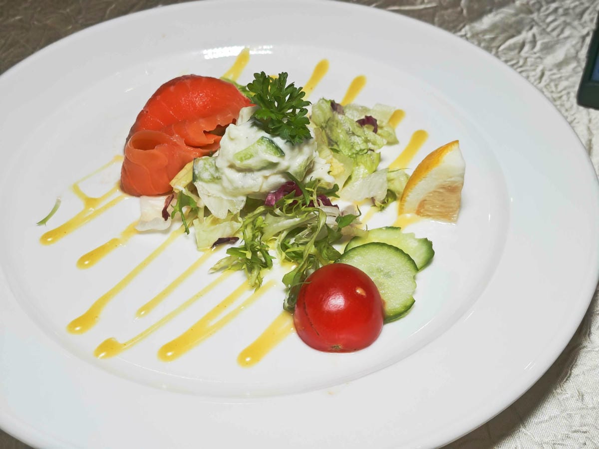 麗星郵輪探索星號 (106).jpg 麗星郵輪探索星號 (106).jpg