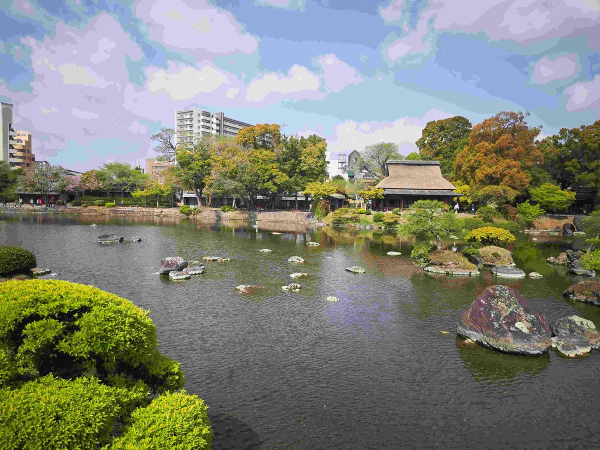 麗星郵輪岸上熊本 (33).jpg 麗星郵輪岸上熊本 (33).jpg