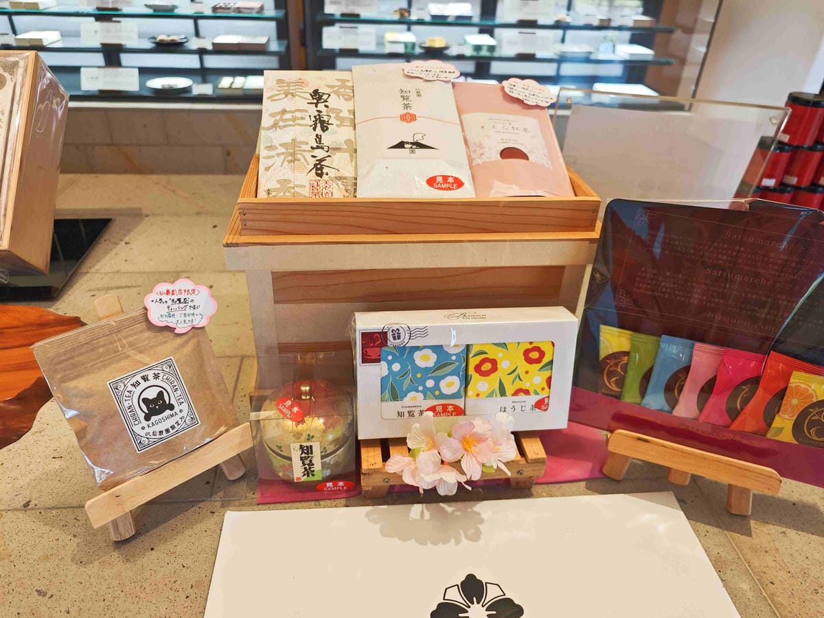 IMG_20250408_135611_副本.jpg IMG_20250408_135611_副本.jpg