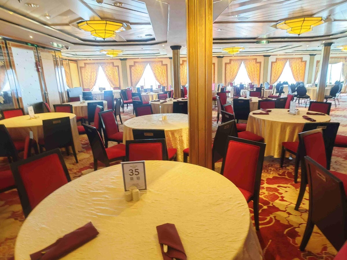 麗星郵輪探索星號 (45).jpg 麗星郵輪探索星號 (45).jpg