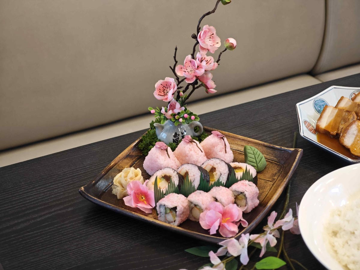 麗星郵輪探索星號 (102).jpg 麗星郵輪探索星號 (102).jpg