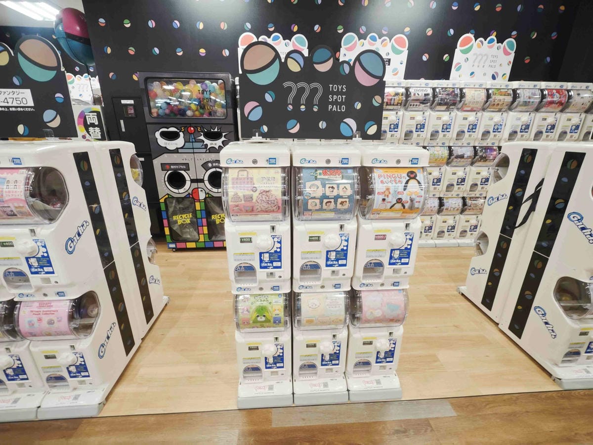 麗星郵輪探索星號 (38).jpg 麗星郵輪探索星號 (38).jpg