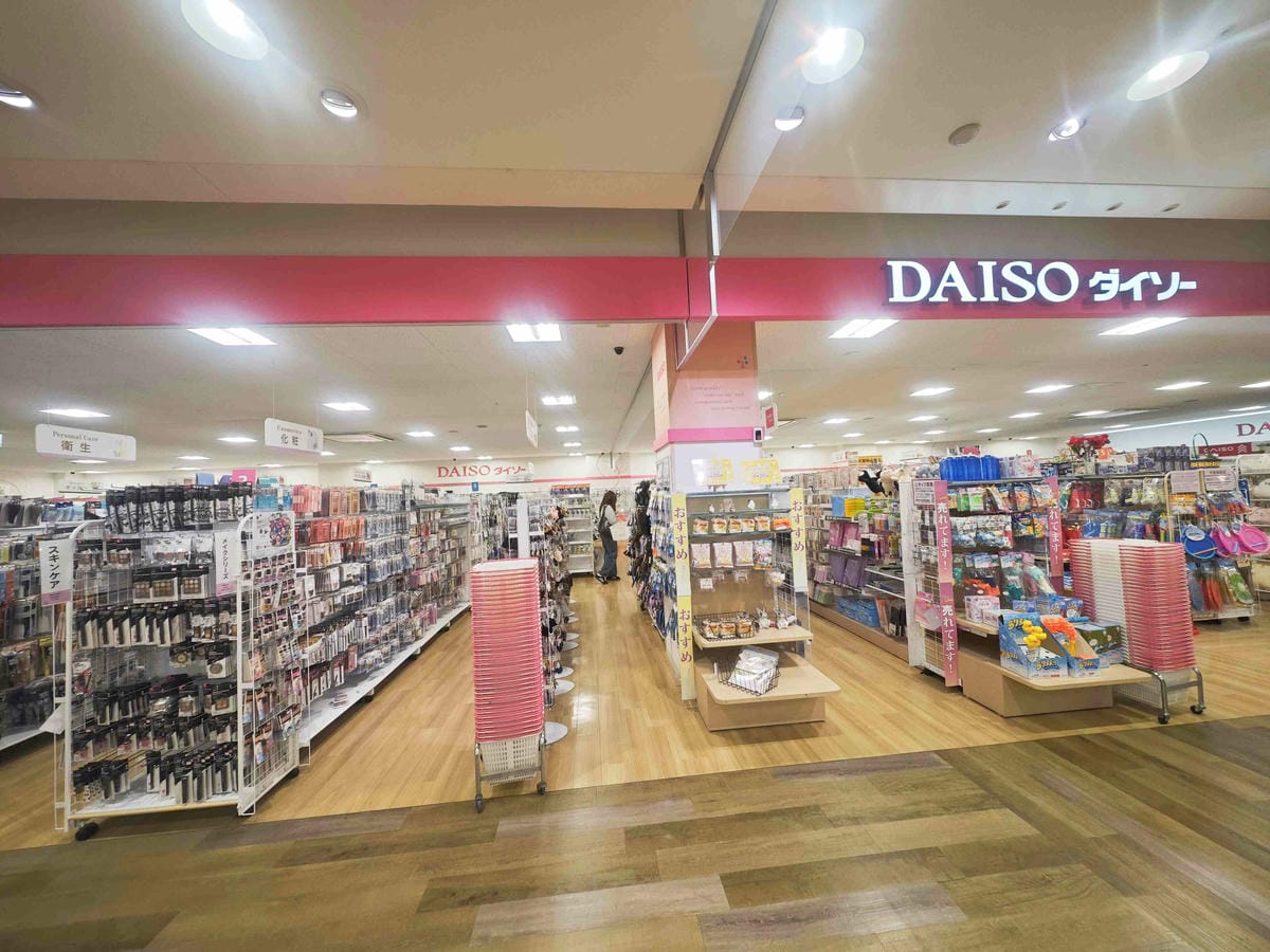 麗星郵輪探索星號 (36).jpg 麗星郵輪探索星號 (36).jpg