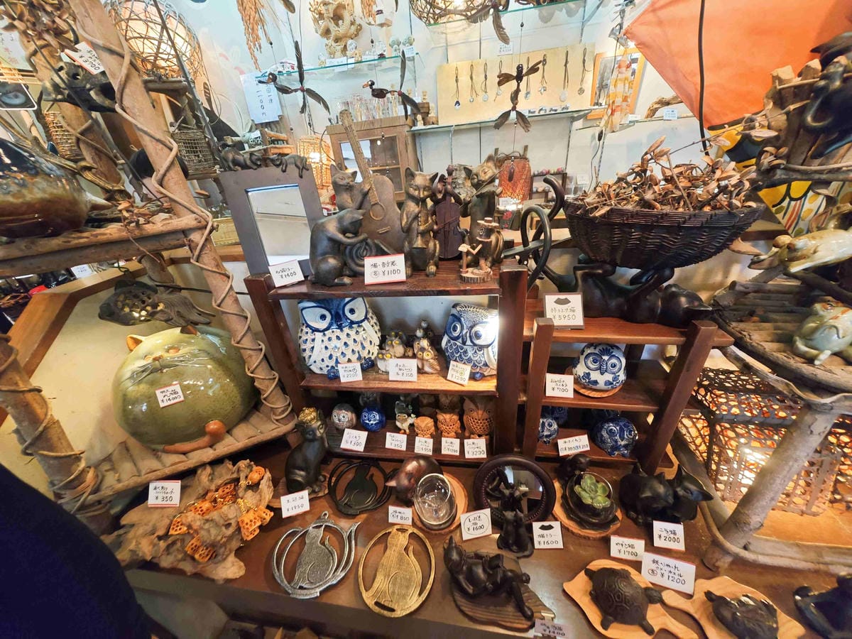 IMG_20250408_134227_副本.jpg IMG_20250408_134227_副本.jpg