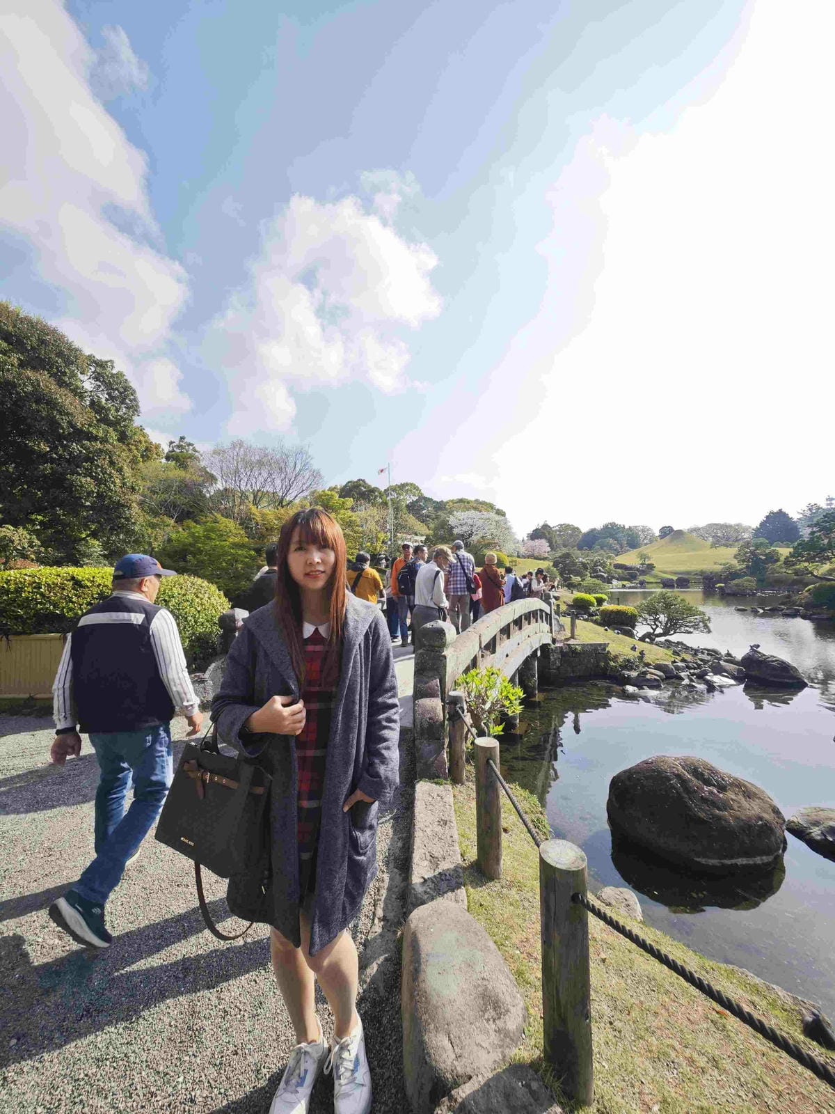 麗星郵輪岸上熊本 (22).jpg 麗星郵輪岸上熊本 (22).jpg