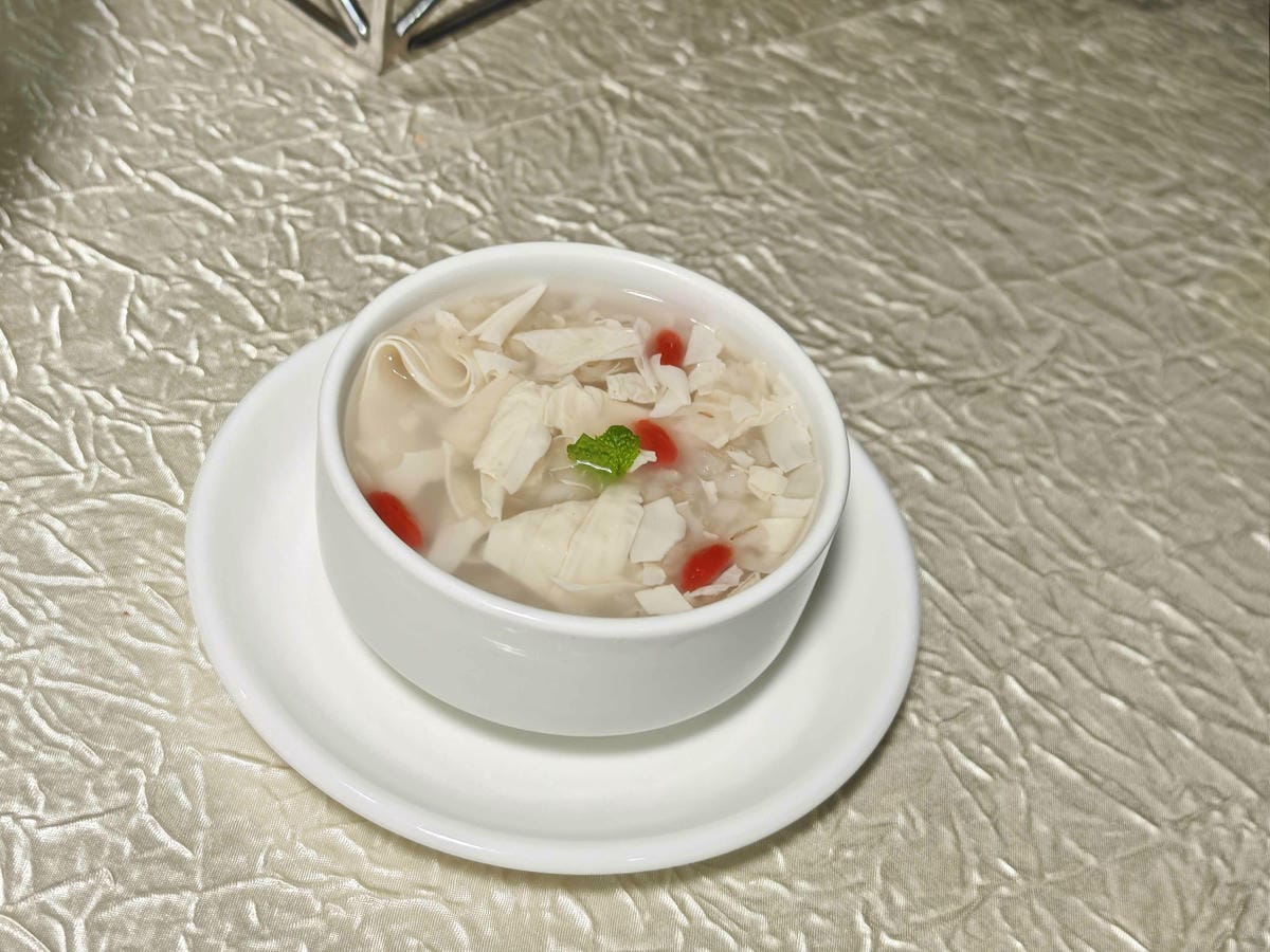 麗星郵輪探索星號 (65).jpg 麗星郵輪探索星號 (65).jpg