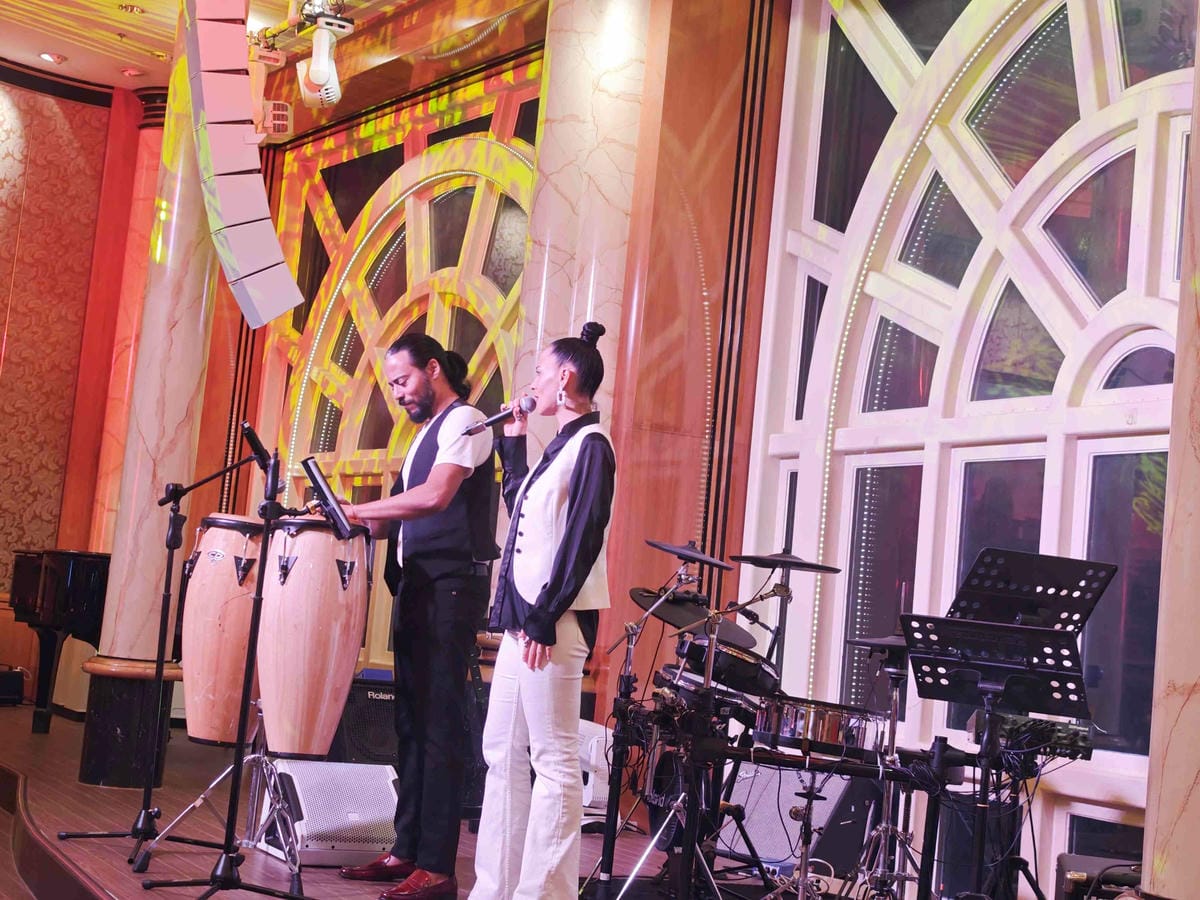 【麗星郵輪免費美食全攻略】麗都自助餐廳一日5餐吃到撐!星夢&百味軒中西料理超驚豔 - 第107張圖 麗星郵輪探索星號 (31).jpg