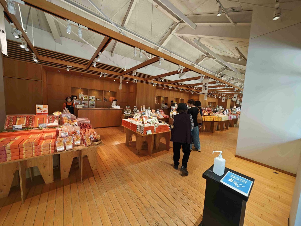 IMG_20250408_130459_副本.jpg IMG_20250408_130459_副本.jpg