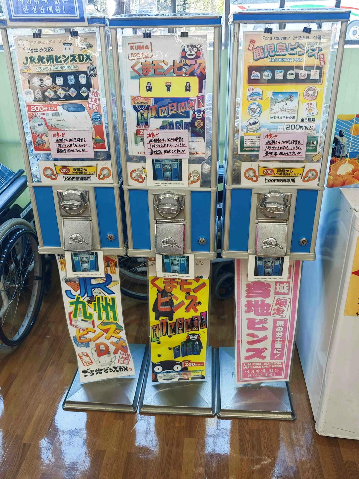 IMG_20250408_104025_副本.jpg IMG_20250408_104025_副本.jpg