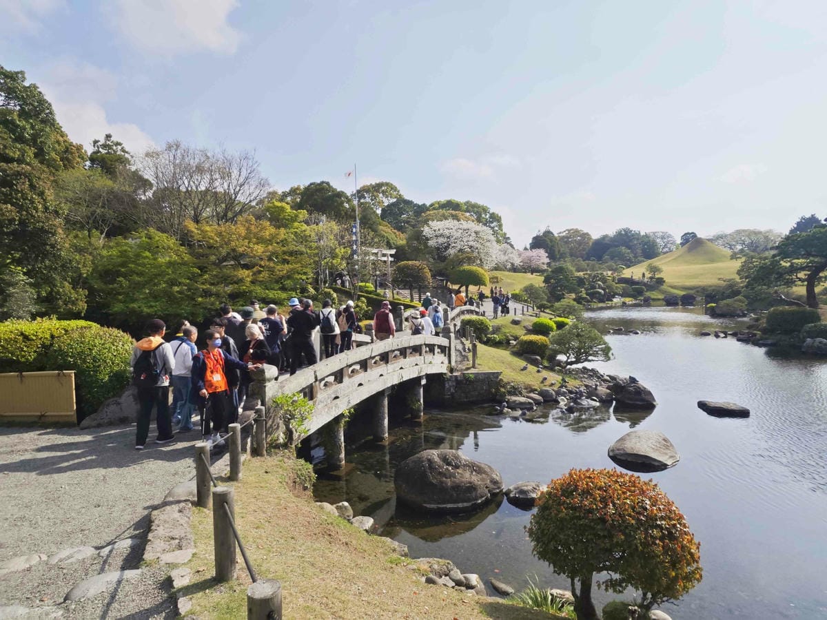 麗星郵輪岸上熊本 (21).jpg 麗星郵輪岸上熊本 (21).jpg
