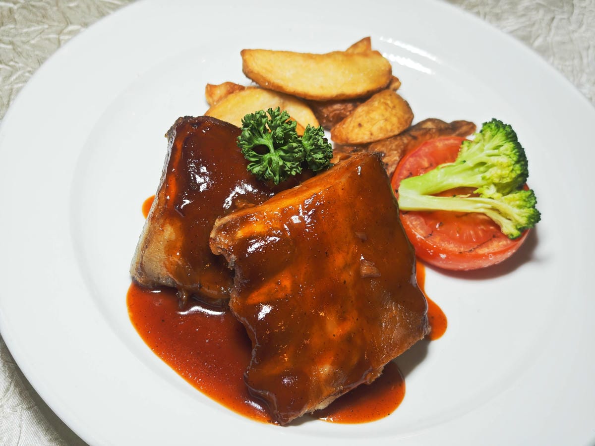 麗星郵輪探索星號 (109).jpg 麗星郵輪探索星號 (109).jpg