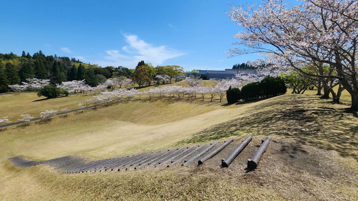 /tmp/php2Pq0hB /tmp/php2Pq0hB