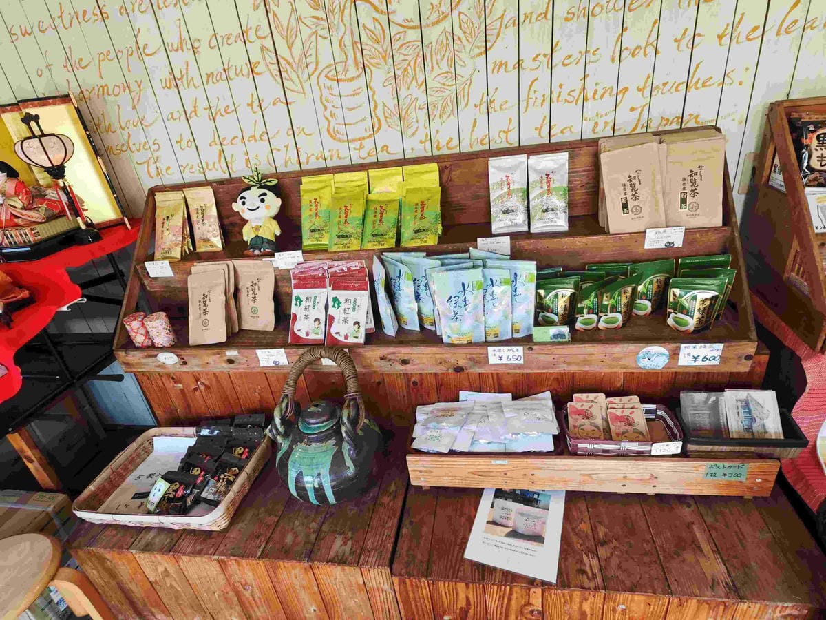 IMG_20250408_094929_副本.jpg IMG_20250408_094929_副本.jpg