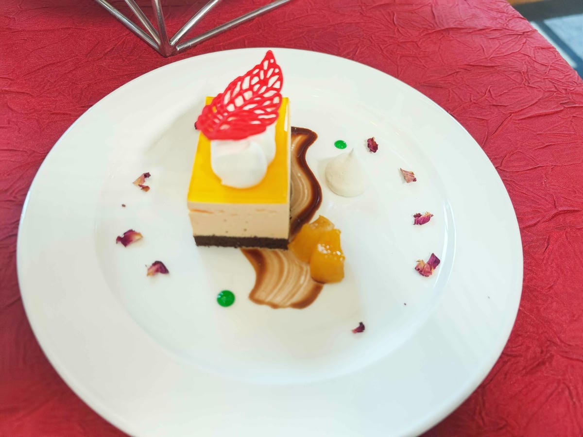 麗星郵輪探索星號 (58).jpg 麗星郵輪探索星號 (58).jpg