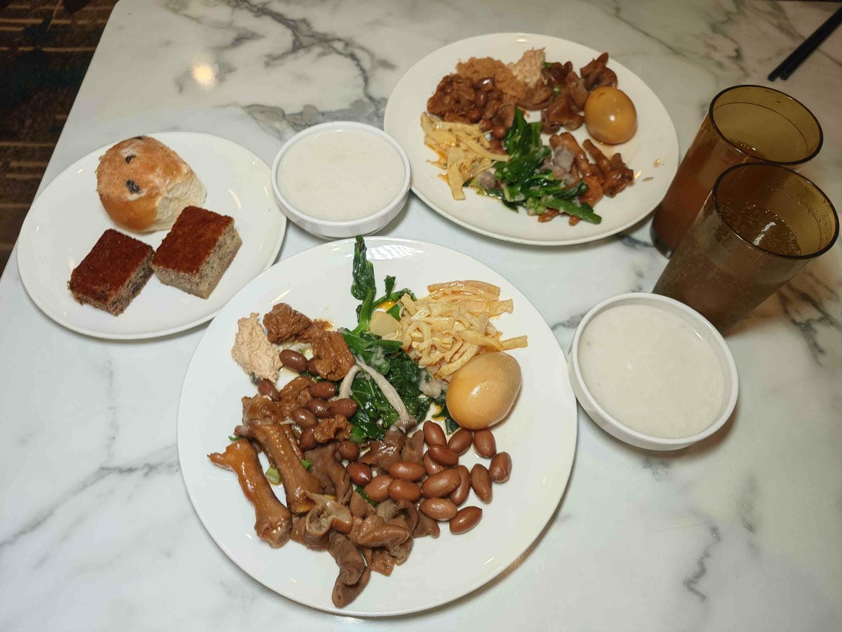 /tmp/phpK49l9y /tmp/phpK49l9y