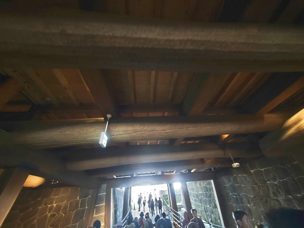 麗星郵輪岸上熊本 (46).jpg 麗星郵輪岸上熊本 (46).jpg