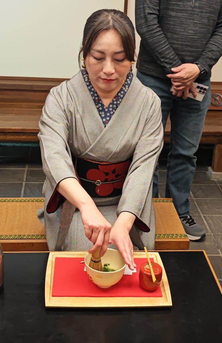 IMG_20250408_132145_副本.jpg IMG_20250408_132145_副本.jpg