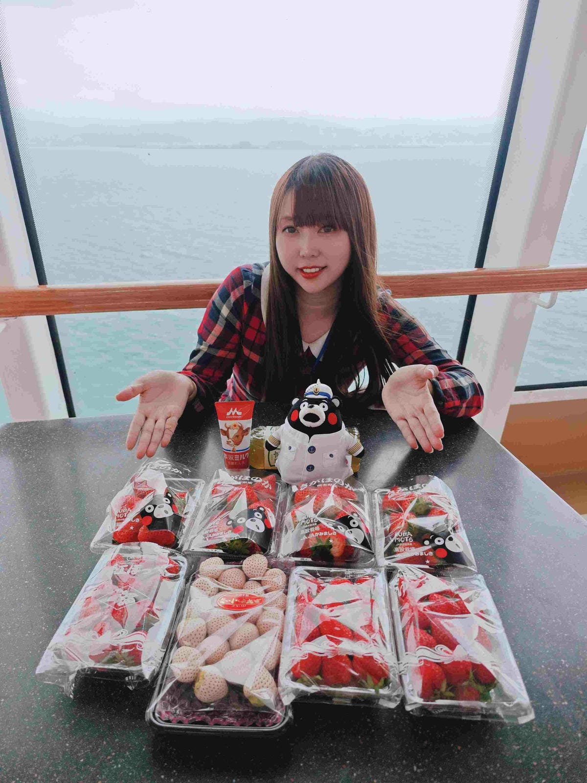 麗星郵輪岸上熊本 (74).jpg 麗星郵輪岸上熊本 (74).jpg