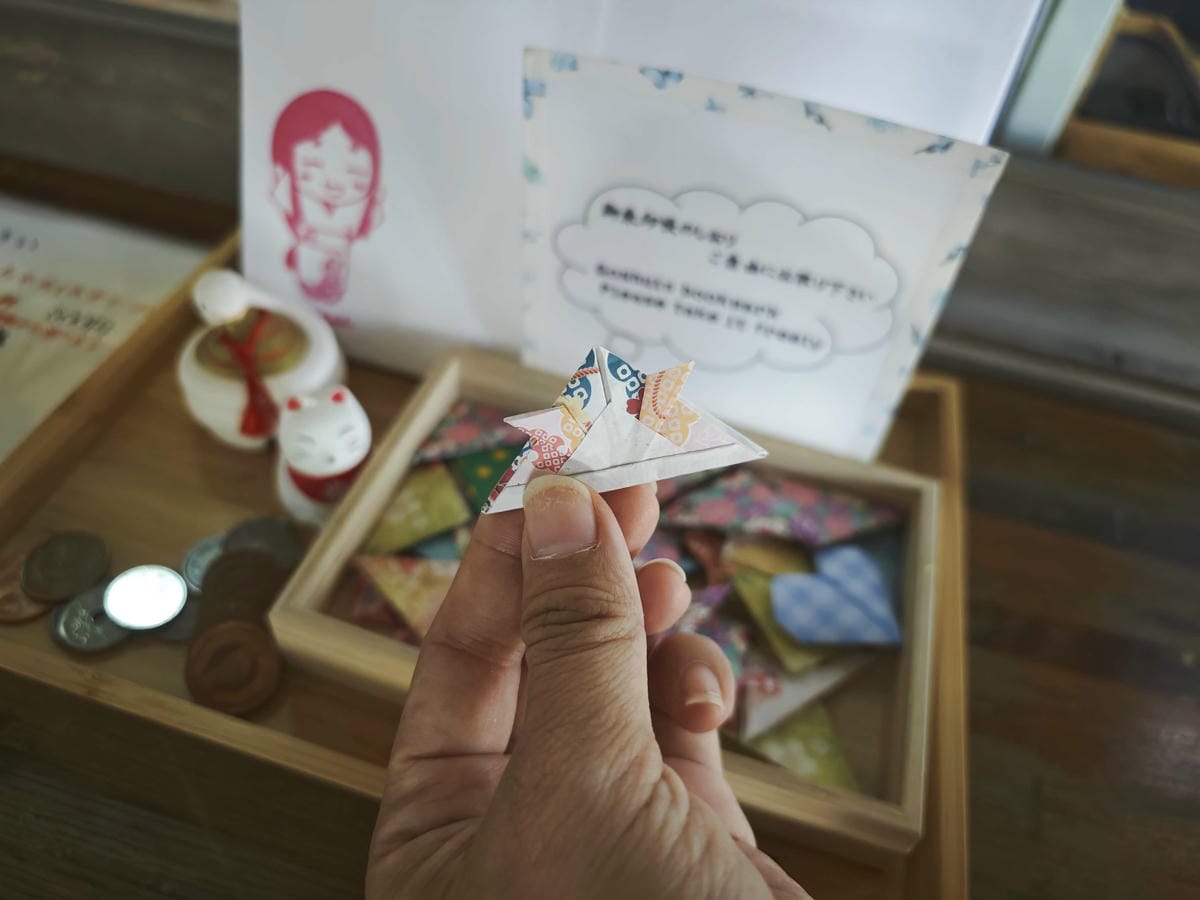 麗星郵輪岸上熊本 (26).jpg 麗星郵輪岸上熊本 (26).jpg