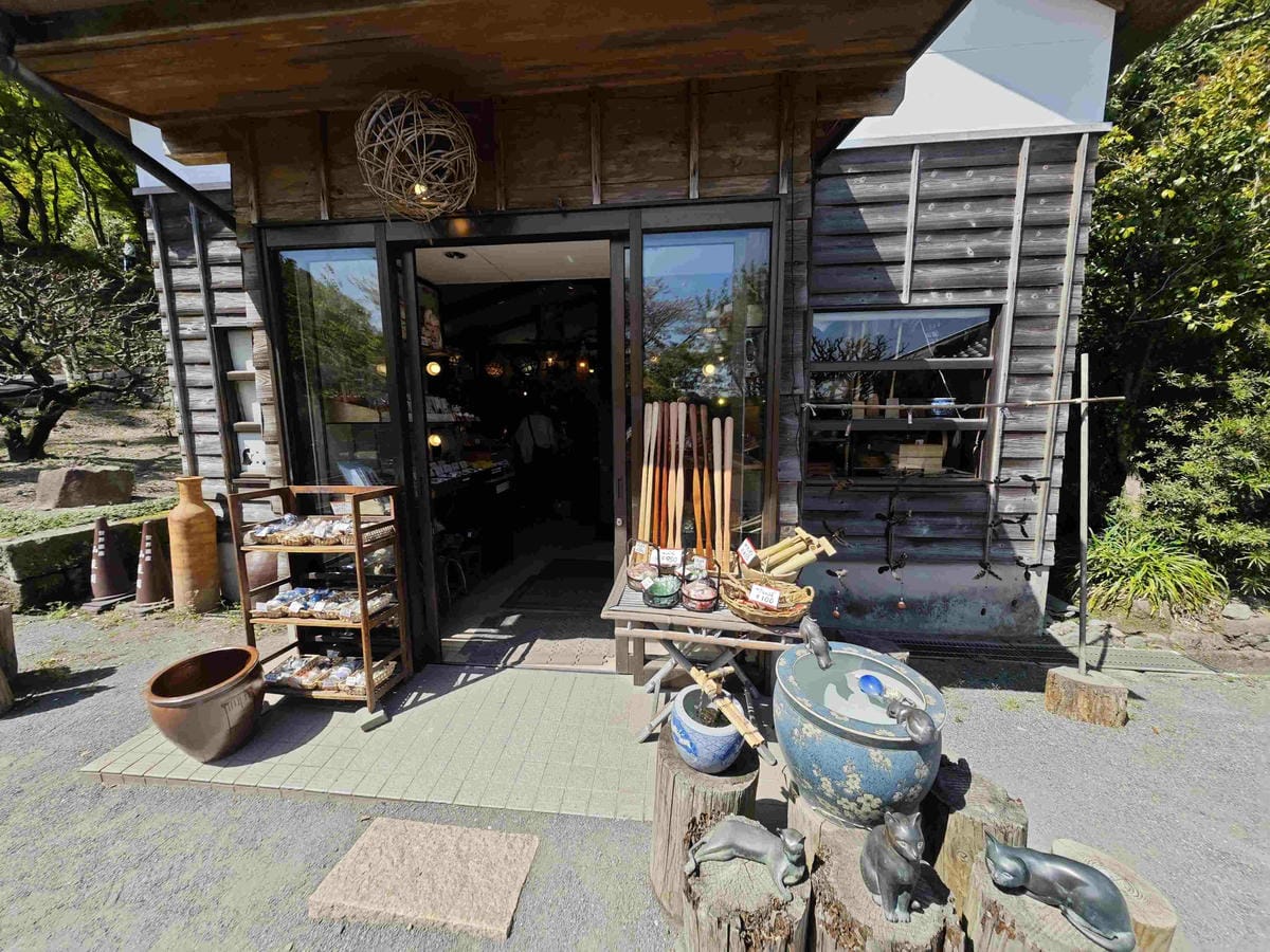 IMG_20250408_131001_副本.jpg IMG_20250408_131001_副本.jpg