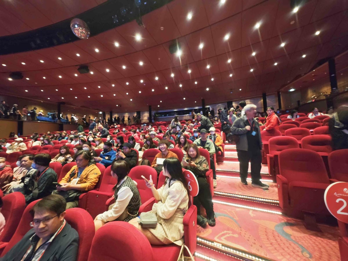 麗星郵輪岸上熊本 (9).jpg 麗星郵輪岸上熊本 (9).jpg