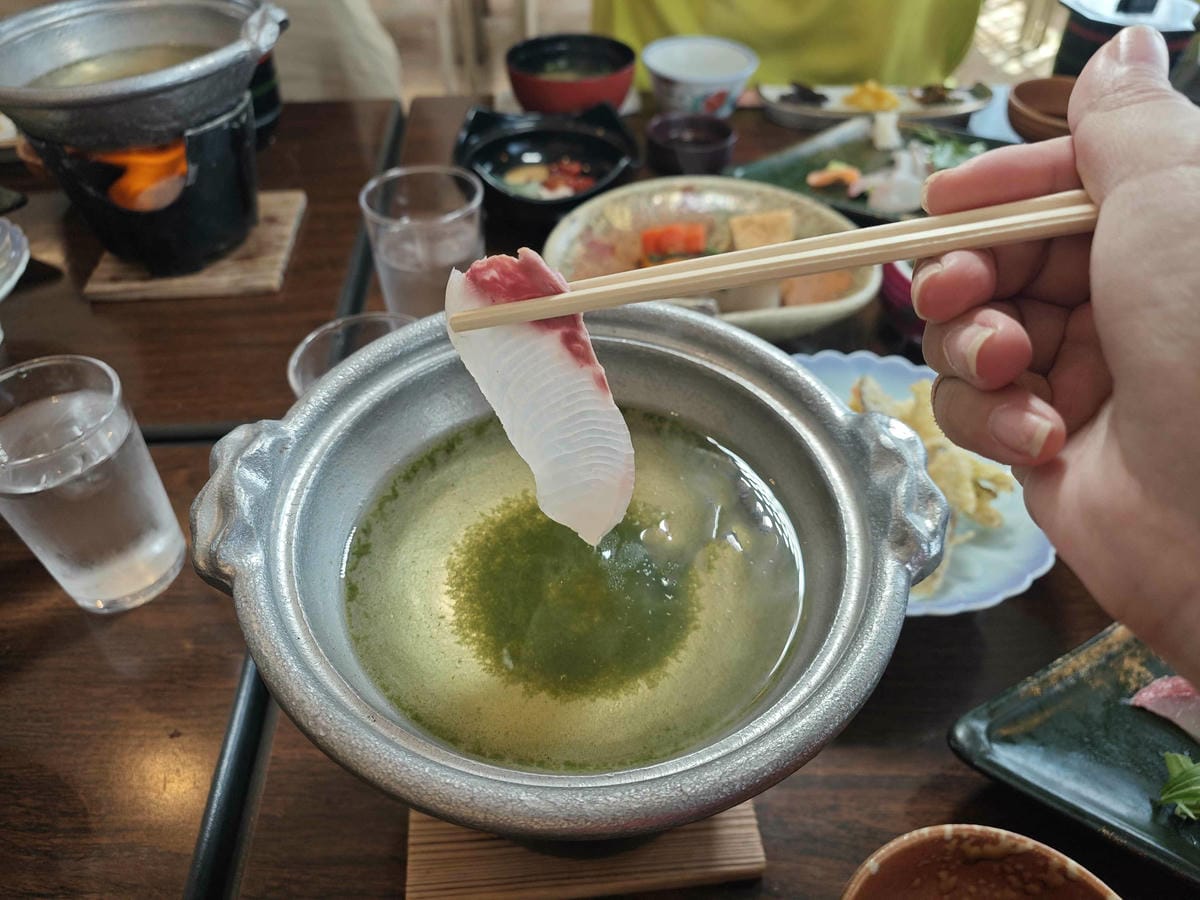 IMG_20250408_104917_副本.jpg IMG_20250408_104917_副本.jpg