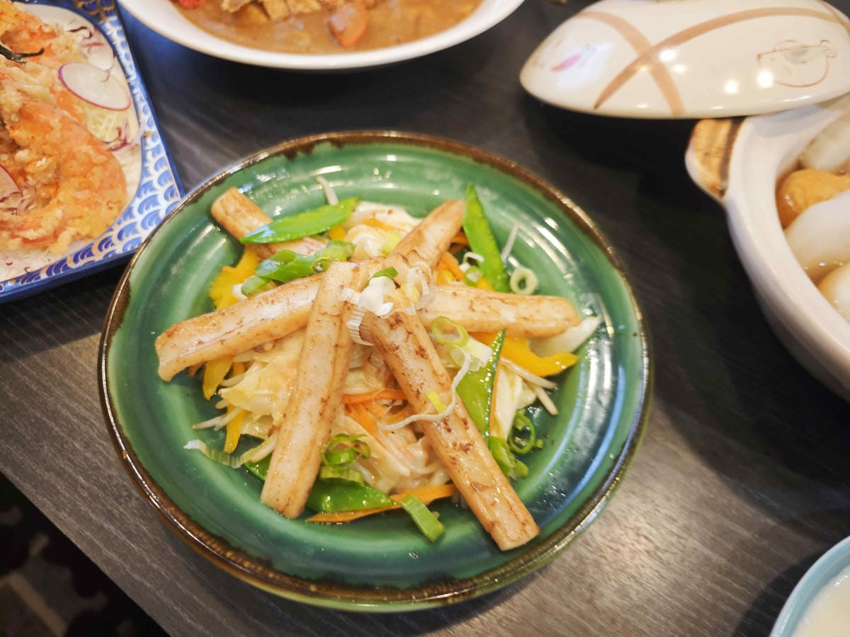 麗星郵輪探索星號 (94).jpg 麗星郵輪探索星號 (94).jpg