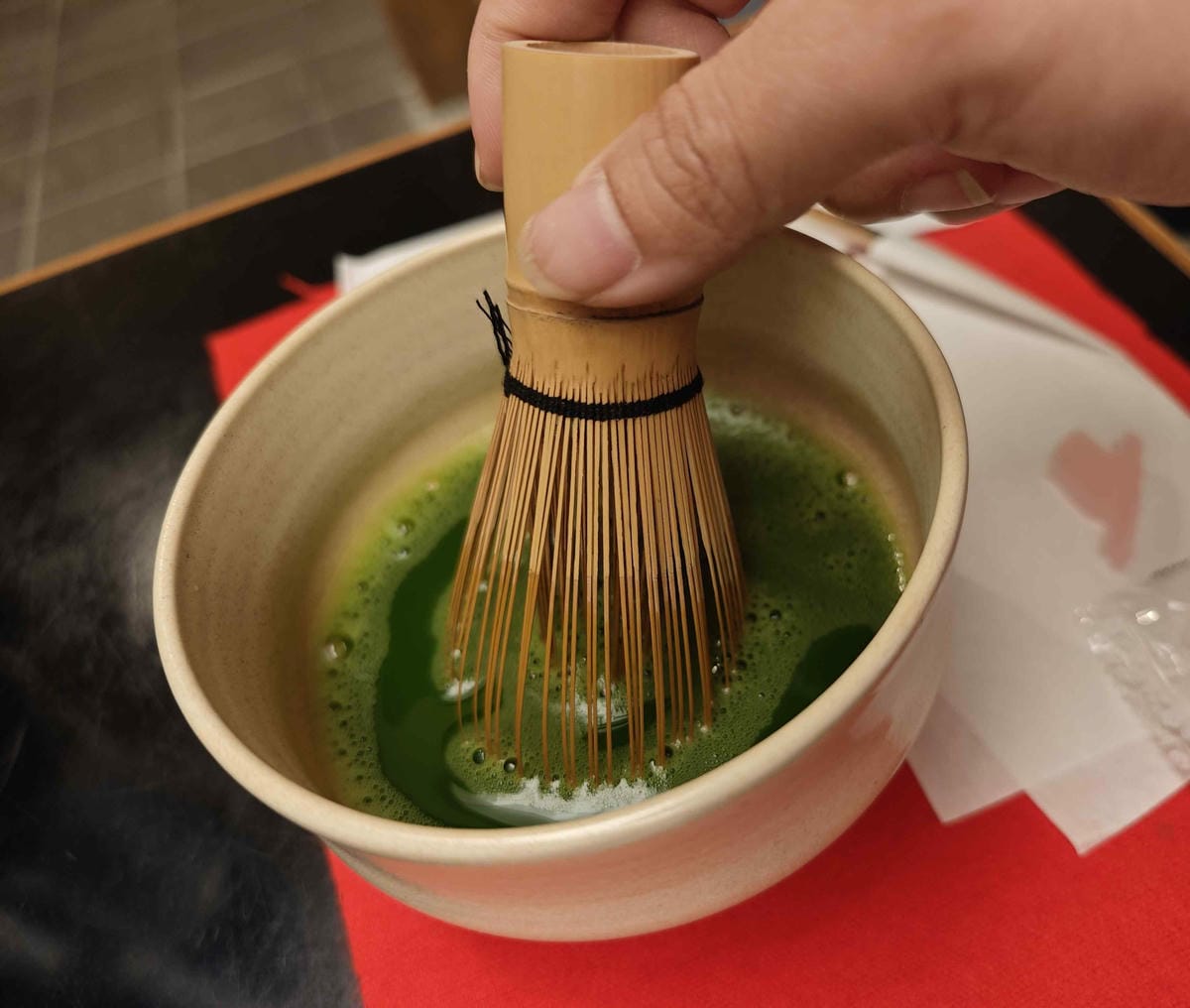 IMG_20250408_132950_1_副本.jpg IMG_20250408_132950_1_副本.jpg