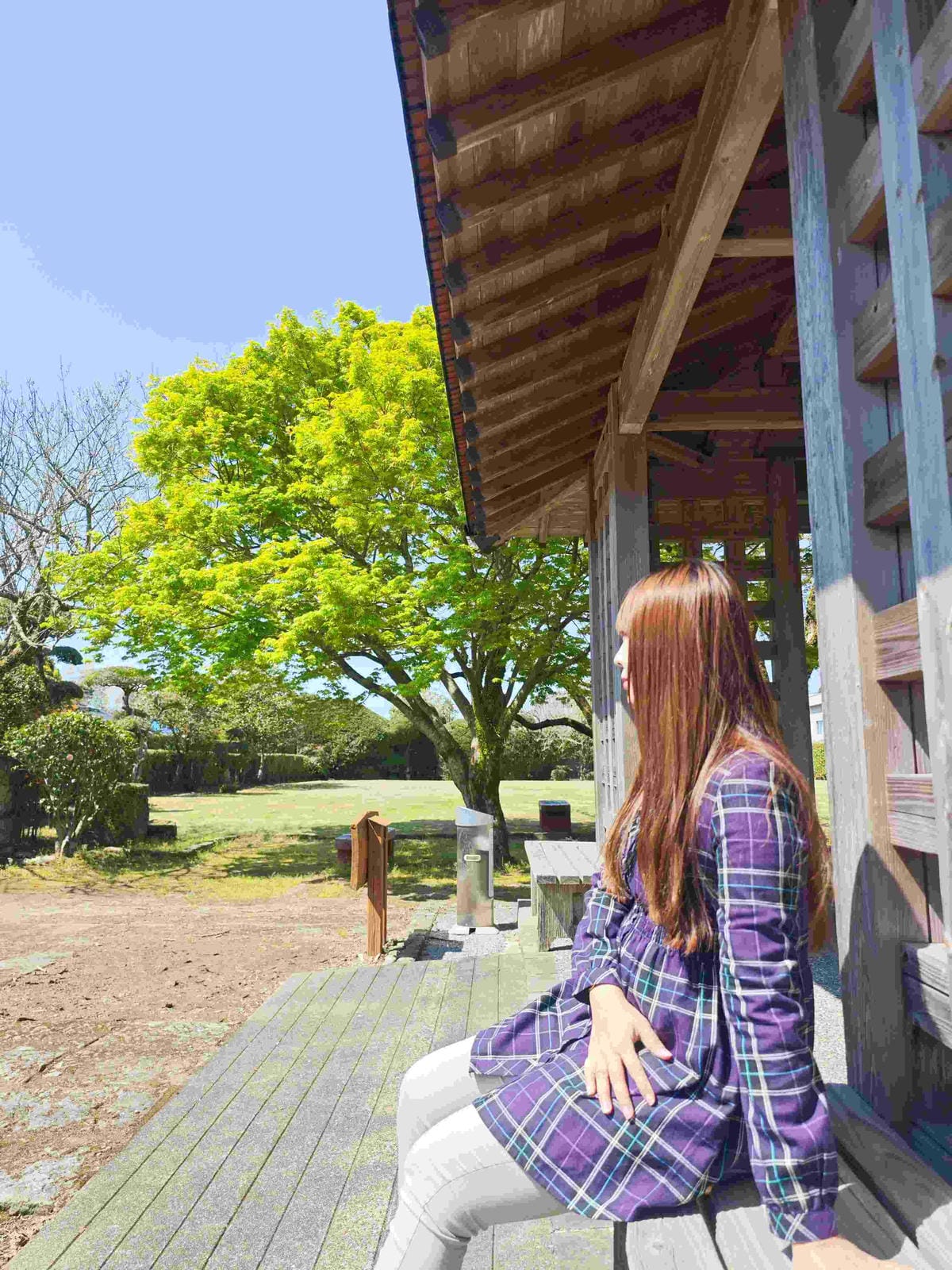 IMG_20250408_094243_副本.jpg IMG_20250408_094243_副本.jpg