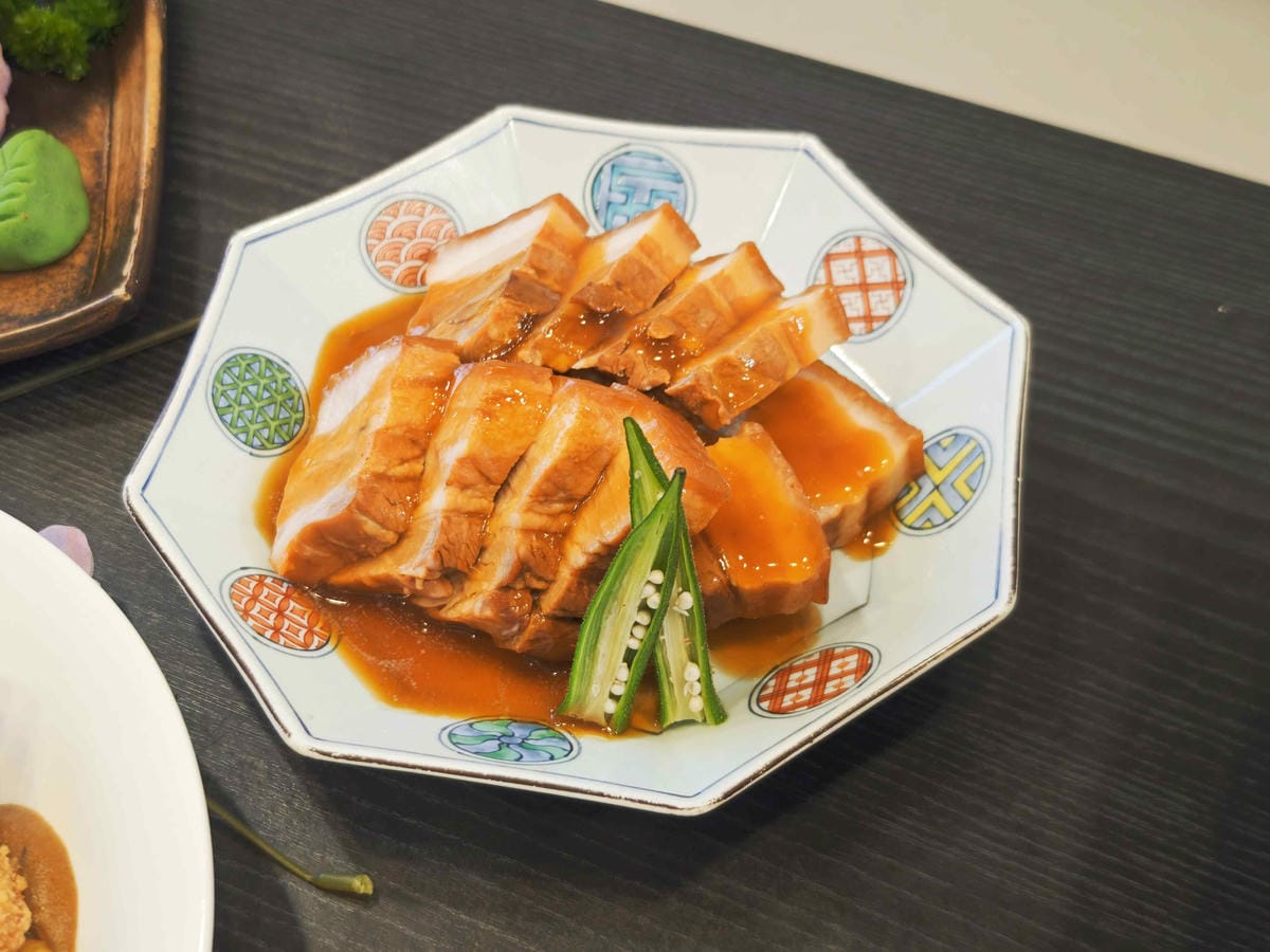 麗星郵輪探索星號 (97).jpg 麗星郵輪探索星號 (97).jpg