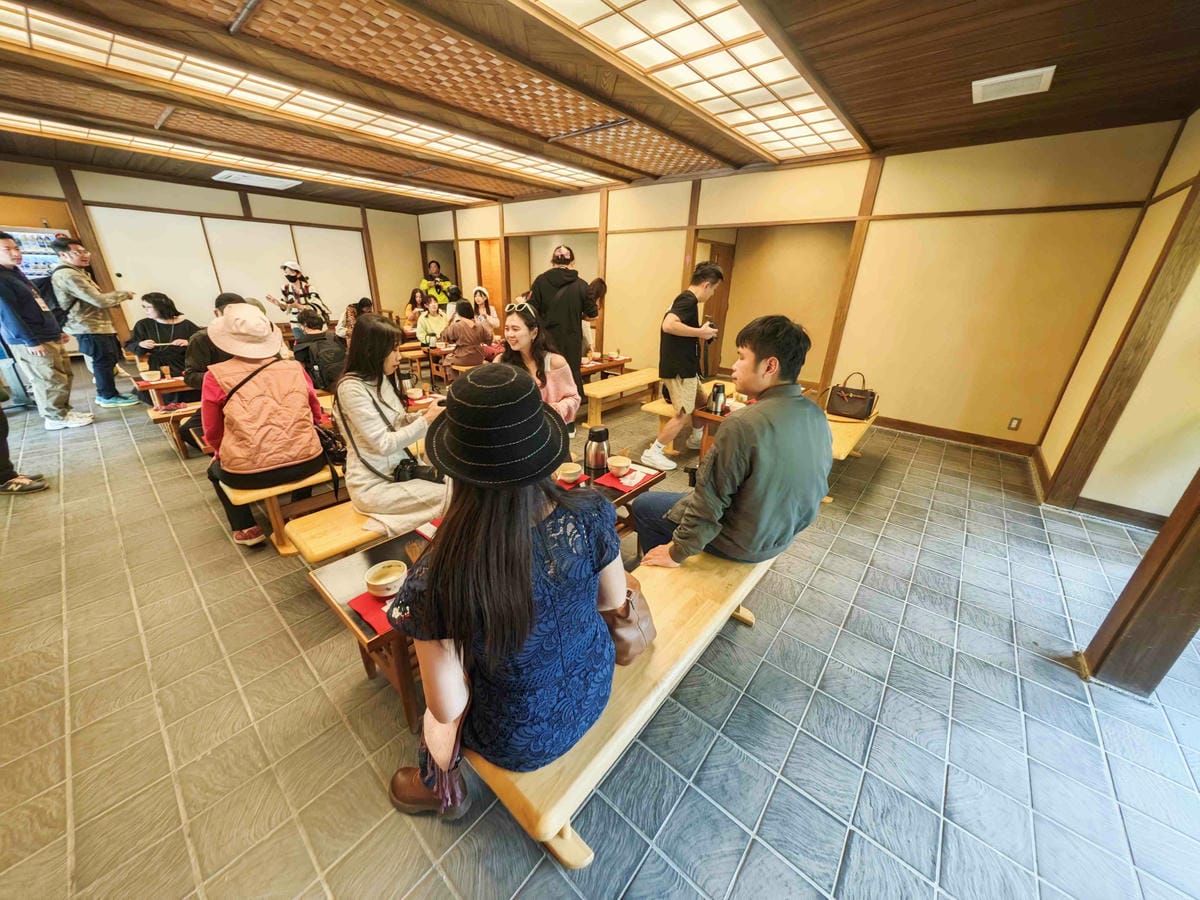 IMG_20250408_131049_副本.jpg IMG_20250408_131049_副本.jpg