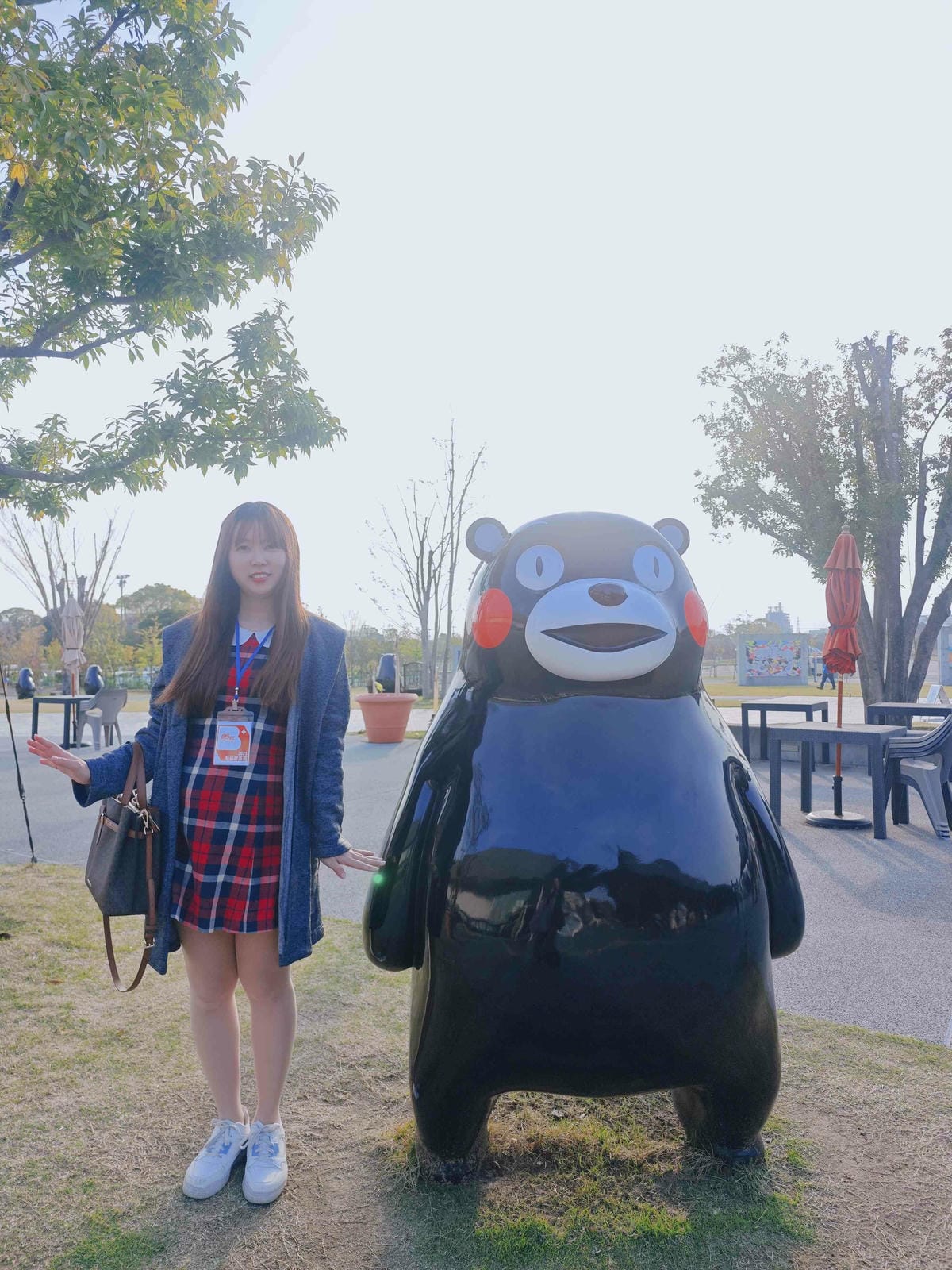 麗星郵輪岸上熊本 (77).jpg 麗星郵輪岸上熊本 (77).jpg