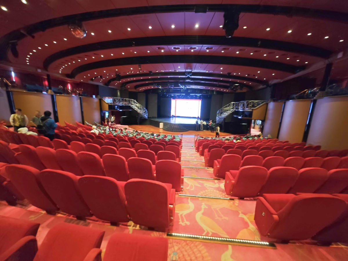 IMG_20250408_065356_副本.jpg IMG_20250408_065356_副本.jpg