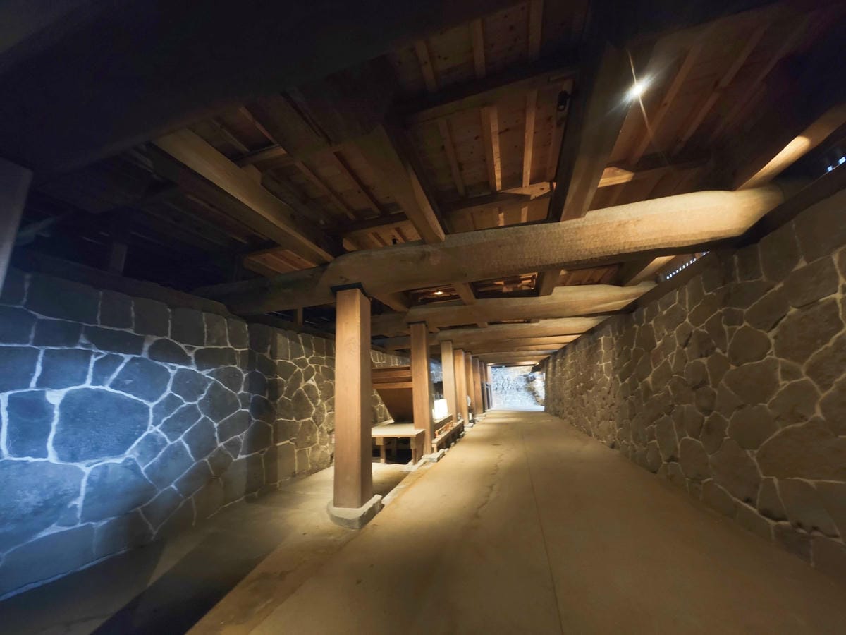 麗星郵輪岸上熊本 (47).jpg 麗星郵輪岸上熊本 (47).jpg