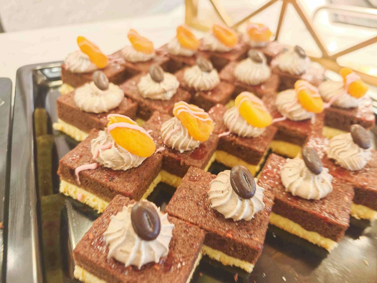 麗星郵輪探索星號 (16).jpg 麗星郵輪探索星號 (16).jpg