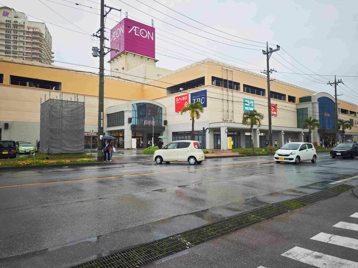 麗星郵輪探索星號 (4).jpg 麗星郵輪探索星號 (4).jpg