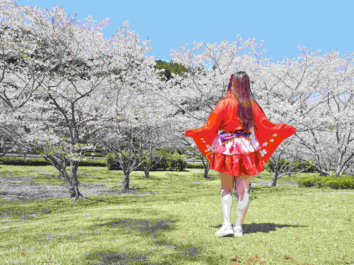 MYXJ_20250408113152803_fast_副本.jpg MYXJ_20250408113152803_fast_副本.jpg