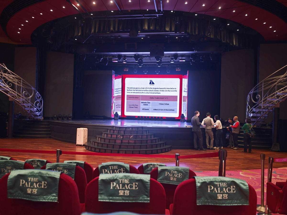 IMG_20250408_065422_副本.jpg IMG_20250408_065422_副本.jpg